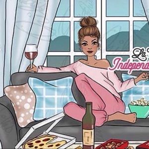 Meet your Posher, Chaya